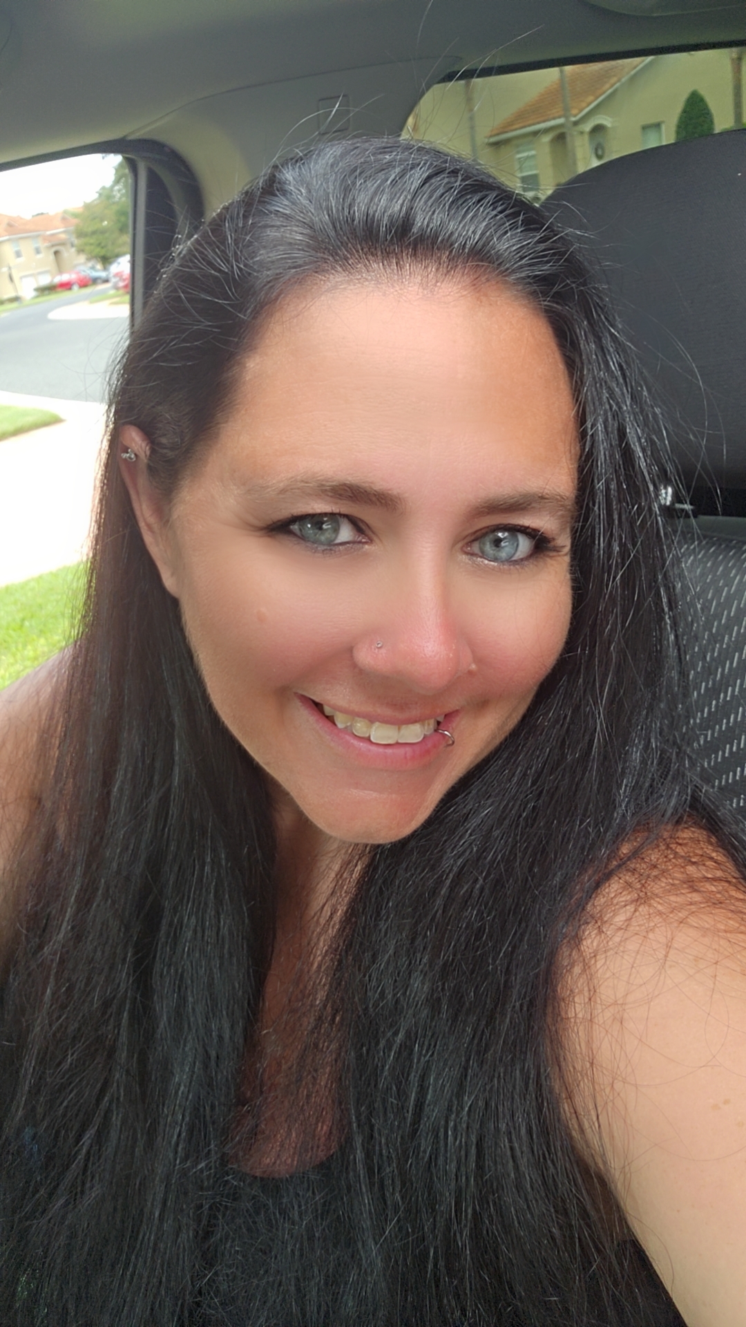 Cruise Brothers Travel Agent Carol Abbruzzese